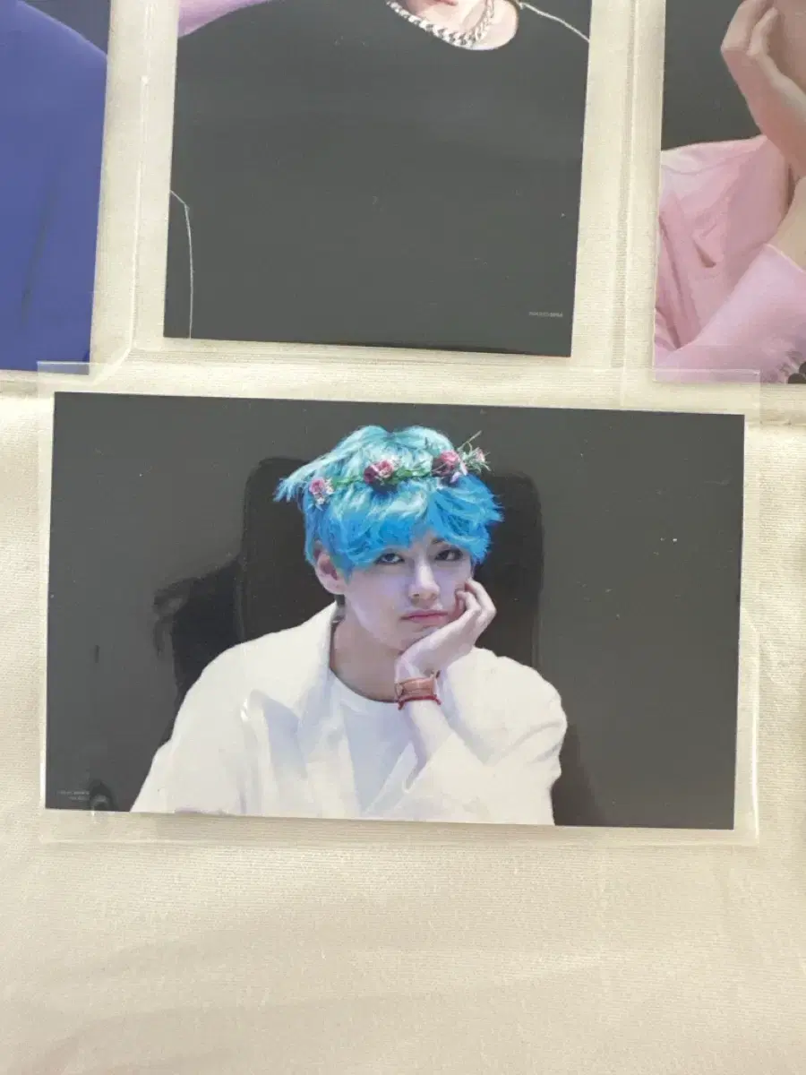 thumbnail-6